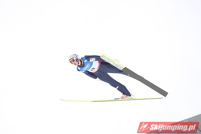 141 Gregor Schlierenzauer